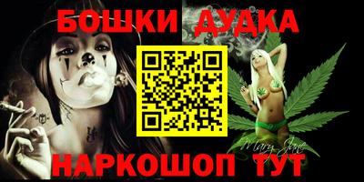 крисы Дубна