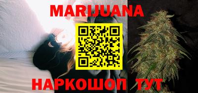 прущие грибы Заволжье