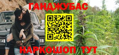 прущие грибы Заволжье