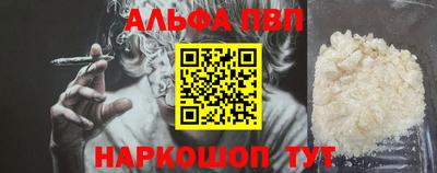 прущие грибы Заволжье